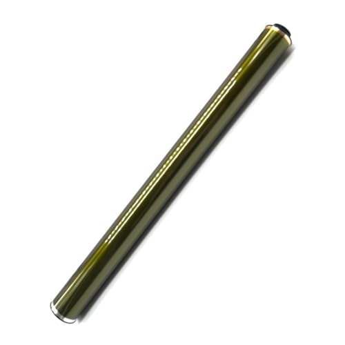 Tambour OPC Canon C5030 C5035 C5235 cylindre photorécepteur