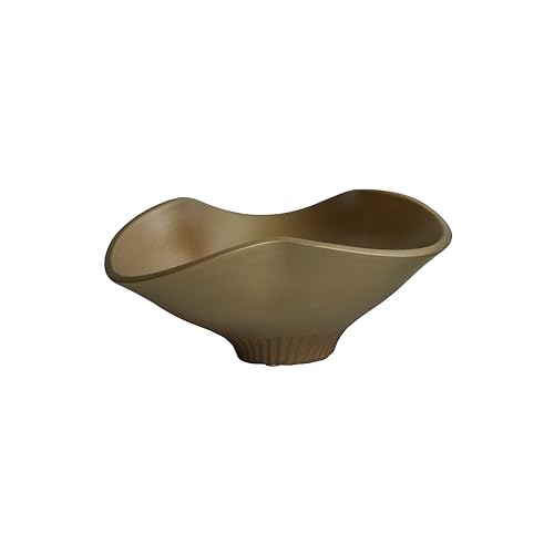 PATINA ���� �t�����[�x�[�X �I�u�W�F ����14.5cm Patina Vase TACP764G �����ȉԕr