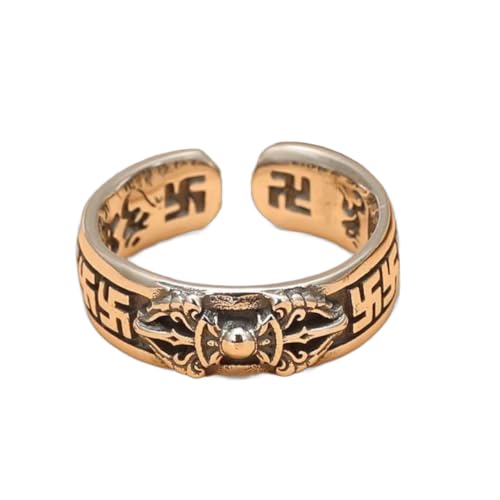 Y fB[X w O  Vo[ Be[W