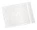 3M Non Print Packing List Envelope PLE-NP1, 4-1/2 in x 5-1/2 in (Box of 100)