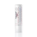 Eucerin