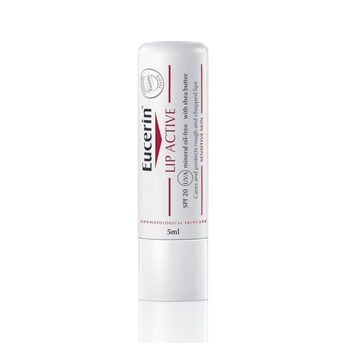 El Mejor Listado de Colageno para labios los 5 mejores. 7