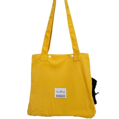 犬キャリーバッグ 軽い 顔出し お出かけ便利 手触り良い ペット用 アウトドア おでかけ お出かけリュック 犬猫兼用 猫キャリーバッグ バッグ 通気性 頑丈 携帯やすい おしゃれ かわいい お洒落 37*17*33 cm