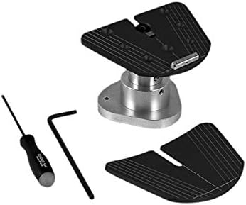 Universal Occlusal Stand