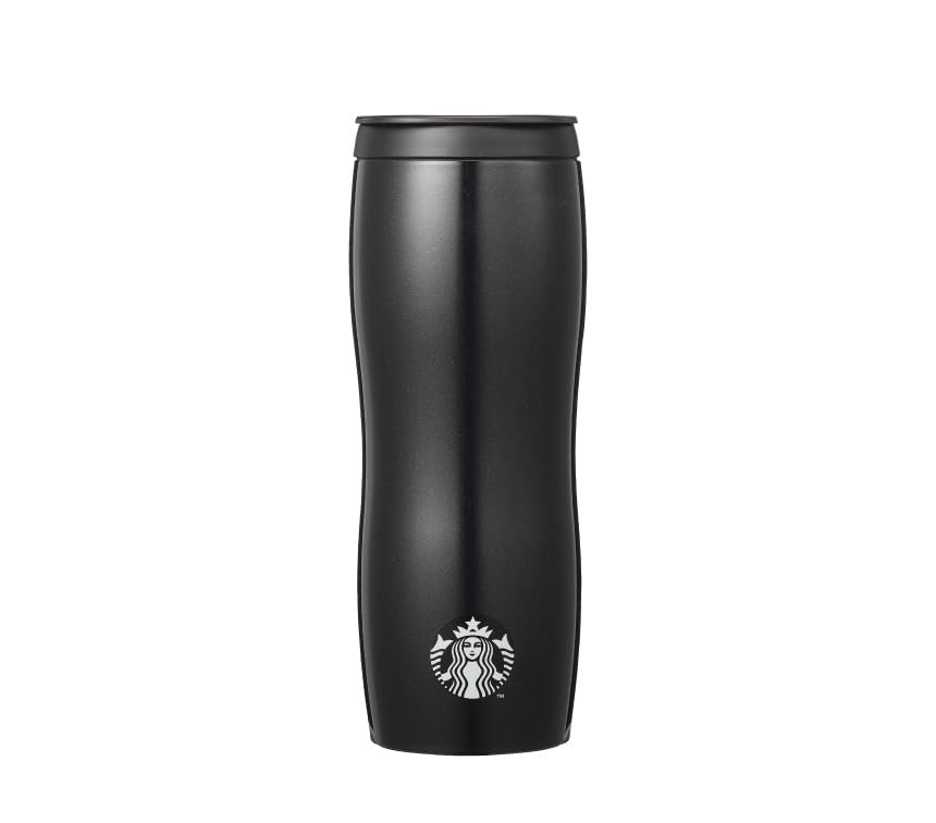Amazon | スターバックス ss タンブラー ブラック 591ml ベンティ