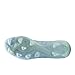 PUMA Mens Future 9 Pro Firm GroundArtificial Ground Soccer Cleats - Blue - Size 10.5 M
