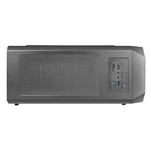 BREUNOR-Journey-i9-Ordenador-de-sobremesa-Core-i9-11900K-8-Core-530GHz-Turbo-SSD-NVME-256-GB-RAM-16GB-3200MHz-PC-Ordenador-de-sobremesa-Win-11