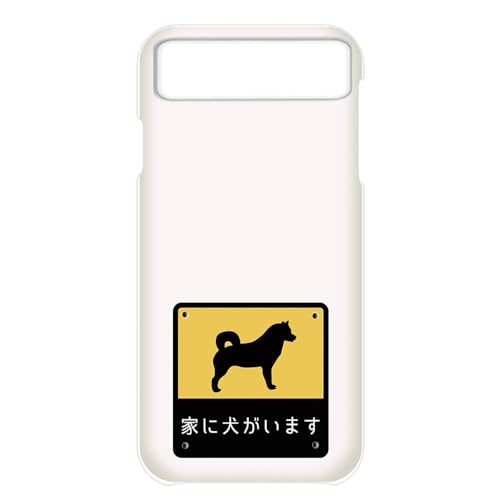 iPhone Air p n[hP[X ACtHair̃Jo[ g X}zJo[ hbNA[g ƂɌ܂ zCg h190931