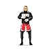 AEW (Chase 1 of 5000) CM Punk Unmatched Series 8
