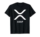 ripple price Klassisch geschnitten, doppelt genähter Saum.