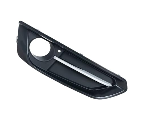 Cadre calandre pour BMW F23 réparer la grille de phare antibrouillard cassée