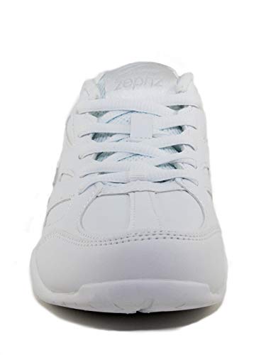 Zenith Cheerleading Shoes2