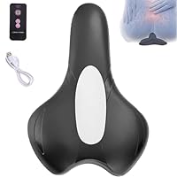 Heat Therapy + Muscle Exercise: The Pelvitone Pelvic Floor Trainer combines gentle heat therapy with assisted muscle exercise to activate and strengthen your muscles. Say goodbye to urinary incontinence: Whether you are reading a book or watching TV ...