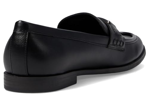 Image of Calvin Klein Womens Orora