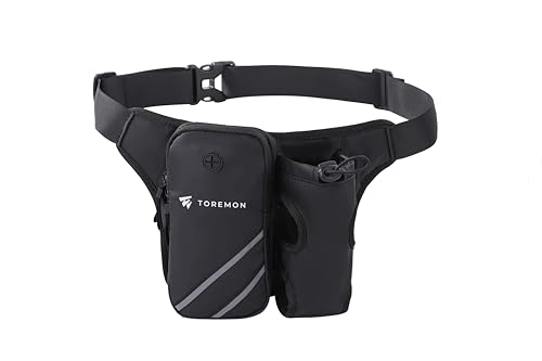 �yTOREMON�z�����j���O�|�[�` �E�G�X�g�|�[�` �y�b�g�{�g�� �h�� �y�� �h��Ȃ� �X�}�z ���� �΂ߊ|�� �W���M���O �E�H�[�L���O �A�E�g�h�A �{�f�B�o�b�O (�u���b�N)