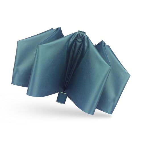 Image of John's 545 Cool Umbrella