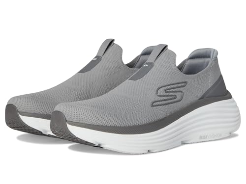 Skechers Men's Max Cushioning Endeavour Sarasota Sneaker