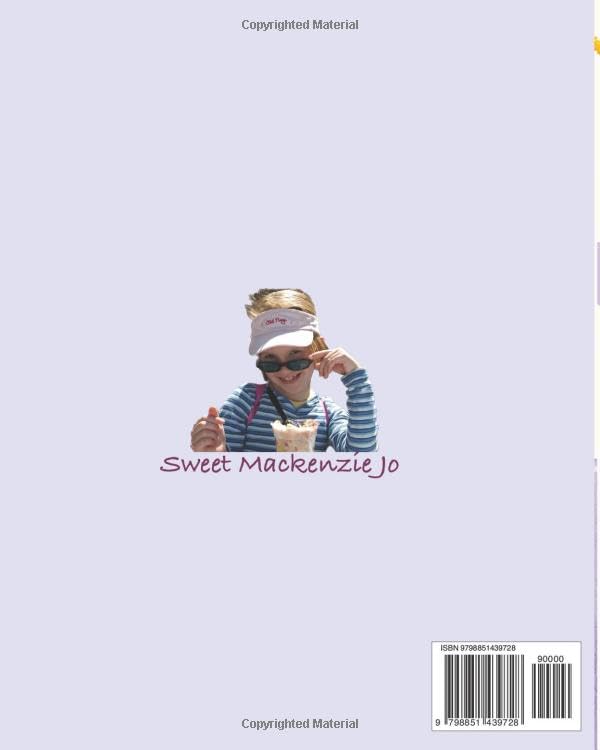 Miniatura 2 de Let's Play the Rhyming Game What Rhymes with GROUP