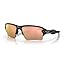Matte Black/Prizm Rose Gold Polarized Matte Black/Prizm Rose Gold Polarized