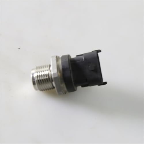 Capteur de pression 6754-72-1210 pour PC200-8 - 4