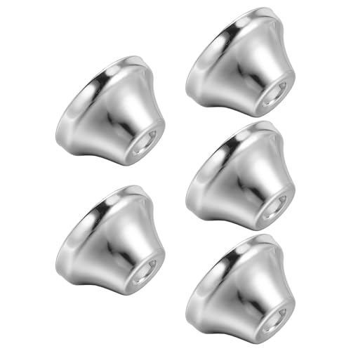 HOLIDYOYO 5����X�e�����X�|�����֊�򐅊�p�e�[�p�[�t�����W�J�o�[ ���a06�C���` �d�C���b�L���H �o�X���[�����������O �p�C�v�Ǘp����