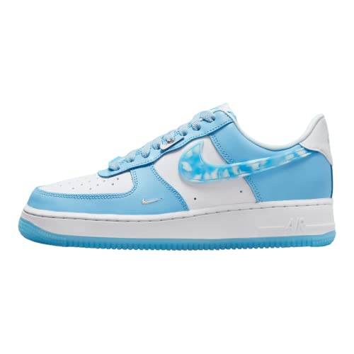 Image of Nike, Women's Sneaker