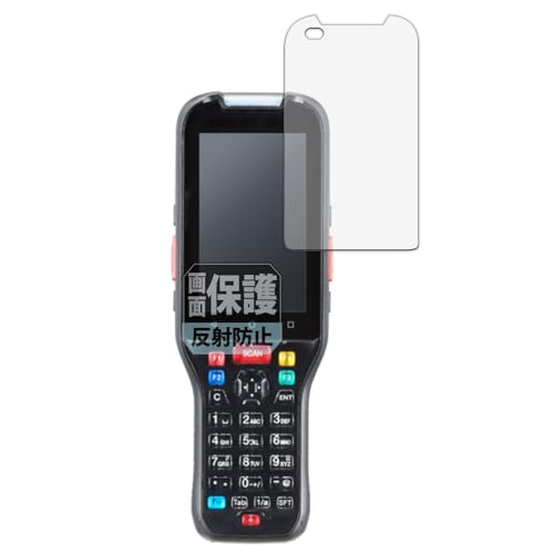 Leipsden KEYENCE 3J E AI nfB^[~i BT-A1000 V[Y Ή ClearShield ی tB ˒ጸ hCA hw {