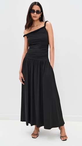 NIA Women's Karina Dress2