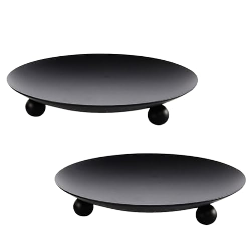 TOMMYFIELD  M 󂯎M M 낤  A}Lh ANZT[g[ (11cm)