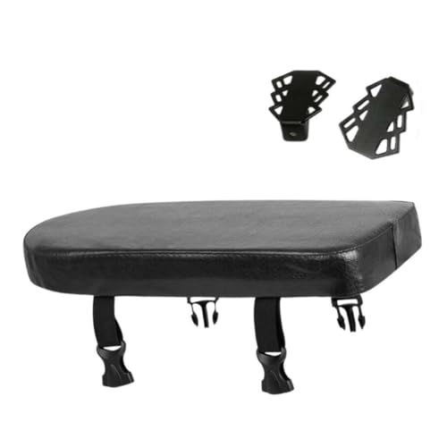 KQFCAZRE ʓIȎ]ԃAV[gNbV 1 yAtbgXgt}EeoCNNbVpj\tgpbhoCNATh, 