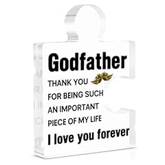 Godfather Multicolor