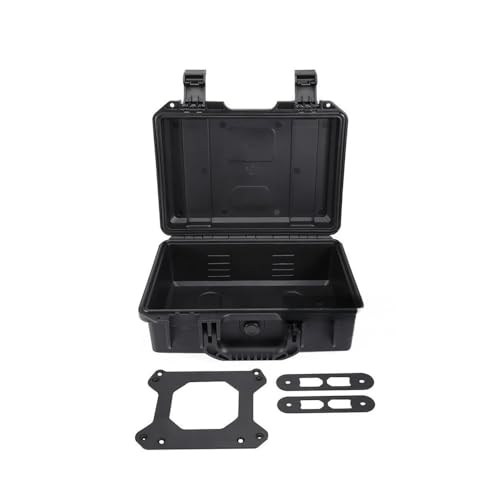 Support de bagages pour 450 MT 2024 structure métallique premium