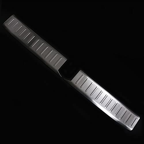 g^ hN[U[ 300n QbW XJbtveN^[ Vlp op[ XebvK[h XeX  [ p[c