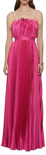AMUR Women's Arora Gown4