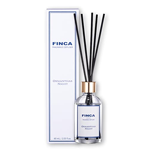 FINCA tBJ IX}TXiCg ؍ fBt[U[ 60mL LNZC̍Č