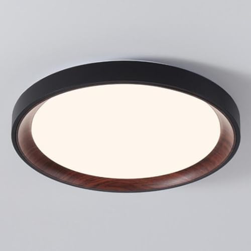 Luminaire de restaurant rétro pour ambiance Wabi-Sabi
