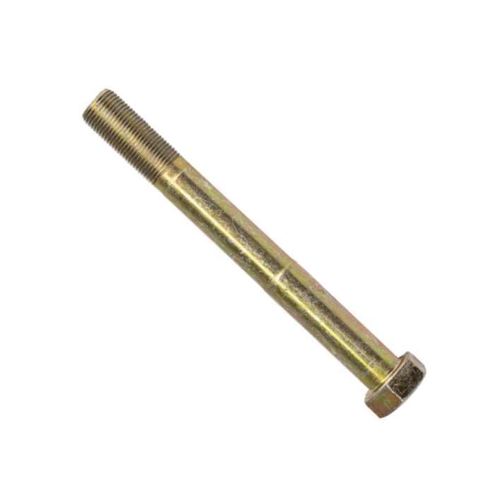 Amazon.com : Eopzol Replacement 710-05387 Screw Fits for DS60 Deck