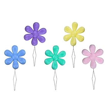 needle threaders for embroidery