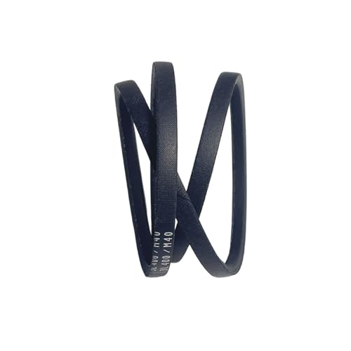 Courroie trapézoïdale M61 pour réparer machine à laver