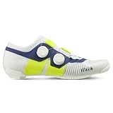 carbon road bike frame weight  Fizik Vento Vega Carbon Road Shoes EU 41