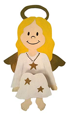 Wondertrail Glacier Slice Cats Eye 16mm Glass Marbles Pack of 20