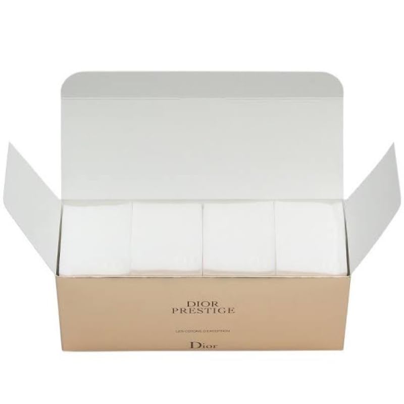 Amazon | 【国内正規品】DIOR ディオール プレステージ ル コットン
