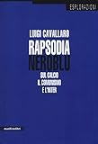ESPLORAZIONI
