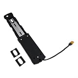 [SPECIFICALLY DESIGNED FOR HAILONG-2 E-BIKE BATTERIES]: This mount bracket is specifically crafted for Hailong-2 E-bike batteries with 5 pins, providing a perfect fit and secure mounting. The design insures your battery stays firmly in place during r...