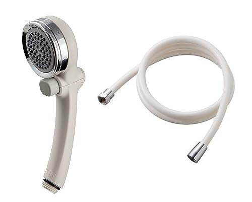 ^JM GAr[g Vs^ JSB025BW  & A~bN V[z[X 1.8m y3Nۏ؁zϋvEx R A_v^[t { e[J[Ή tȒP zCg H-A1AA