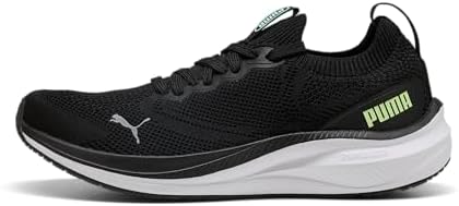 Puma Skyrocket Lite Adult Road Running Shoes Unisex Adult