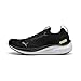 Puma Skyrocket Lite - Tenis Unisex para Adultos, 2 Negro Fizzy Light Mint Melt, 42 EU