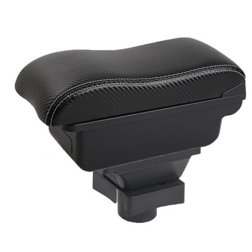 CeA ɓKVgGC4pԓANZT[A[Xg[{bNXhCo[ƏqpT|[g ANZT[(B style 6)