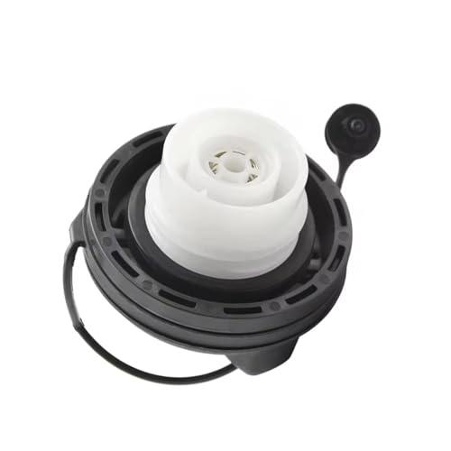 Couvercle de réservoir d'essence compatible Buick Cascada Verano Encore 95292260