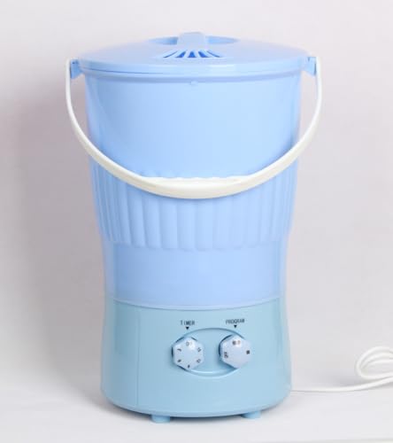 Deerou�}���`���@ (�p�[�v��)